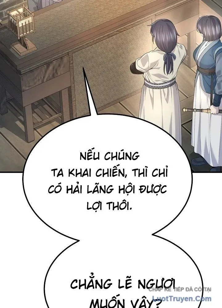 Độc Chiếm Thiên Cơ Chap 33 - Next Chap 32
