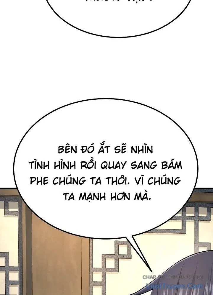Độc Chiếm Thiên Cơ Chap 33 - Next Chap 32