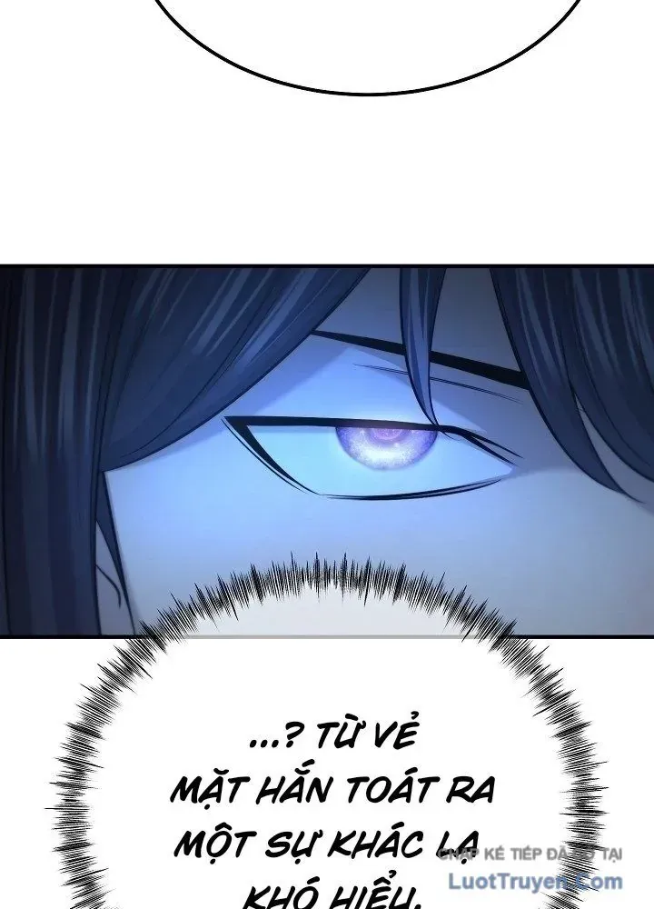 Độc Chiếm Thiên Cơ Chap 33 - Next Chap 32