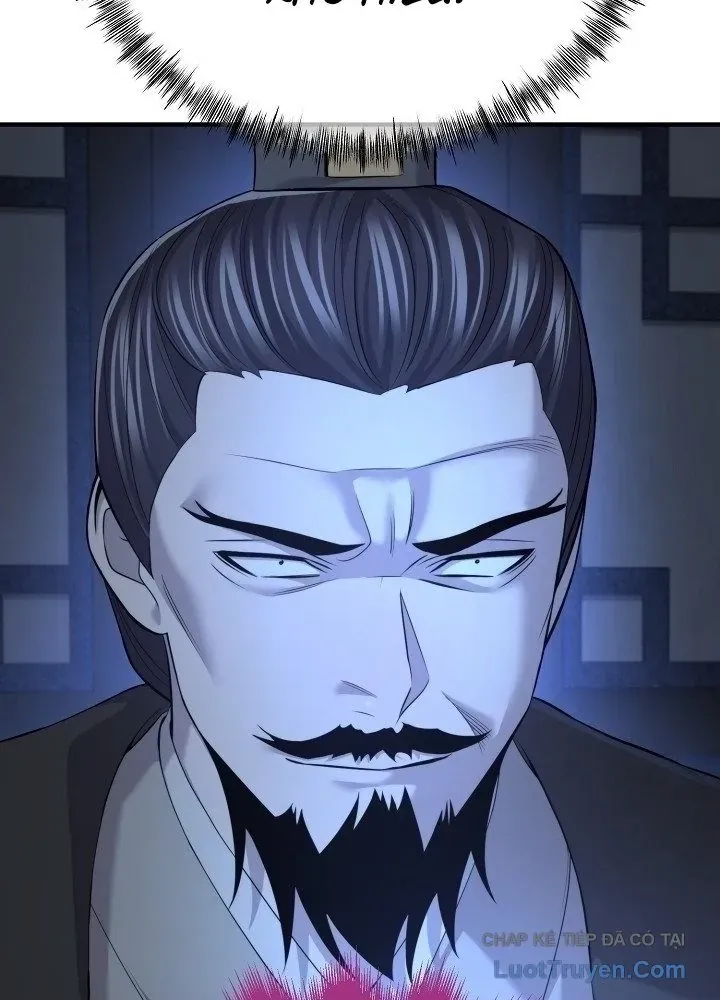 Độc Chiếm Thiên Cơ Chap 33 - Next Chap 32