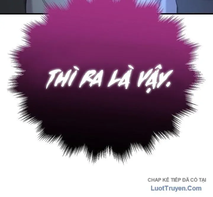 Độc Chiếm Thiên Cơ Chap 33 - Next Chap 32