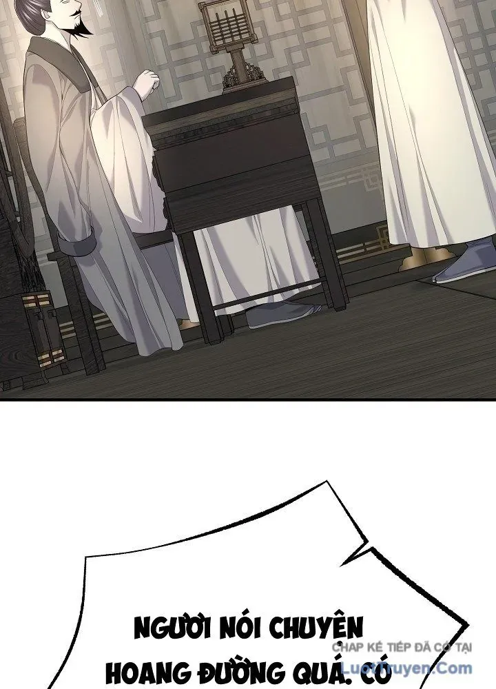 Độc Chiếm Thiên Cơ Chap 33 - Next Chap 32