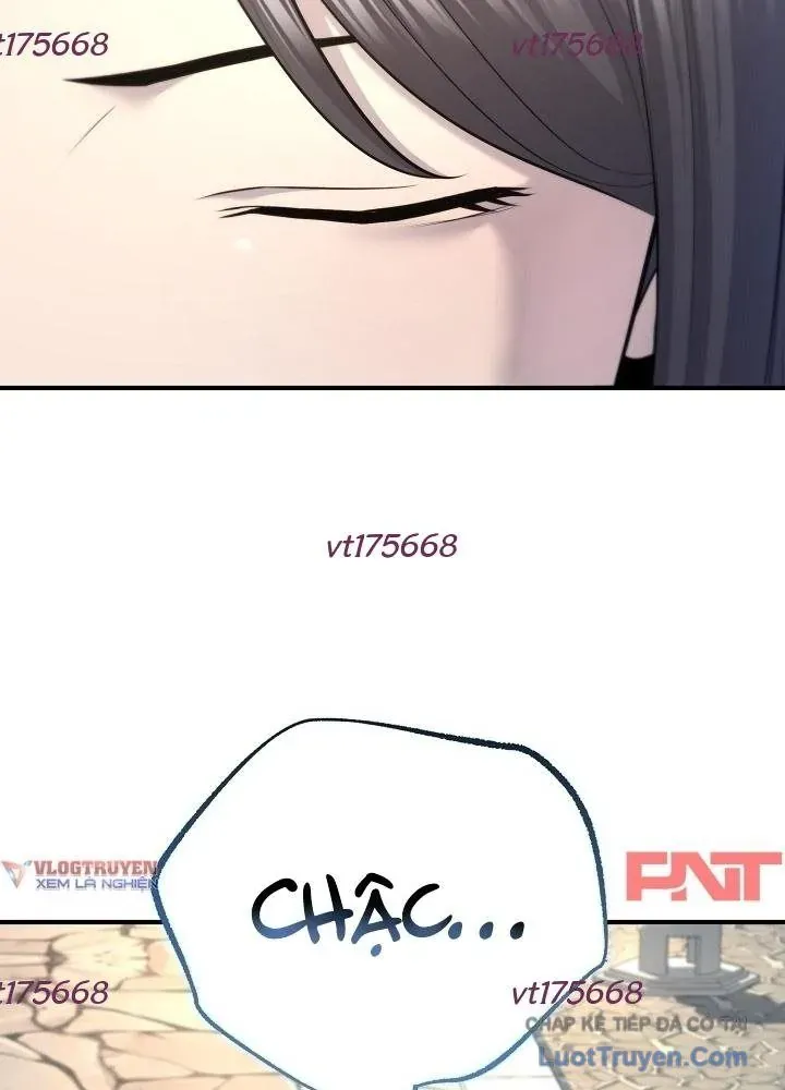 Độc Chiếm Thiên Cơ Chap 33 - Next Chap 32