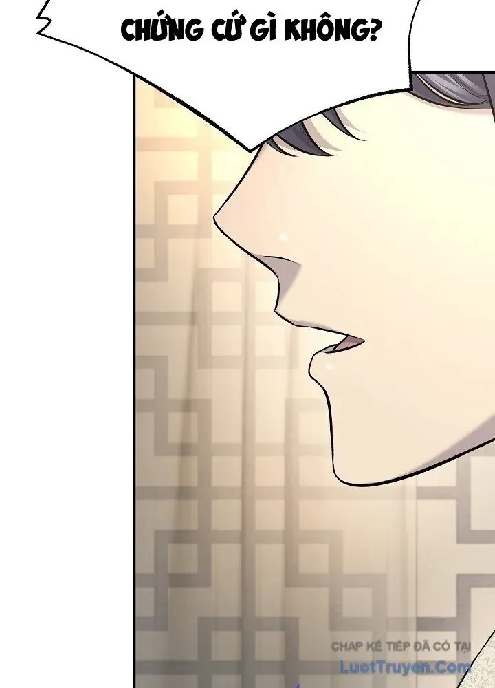 Độc Chiếm Thiên Cơ Chap 33 - Next Chap 32