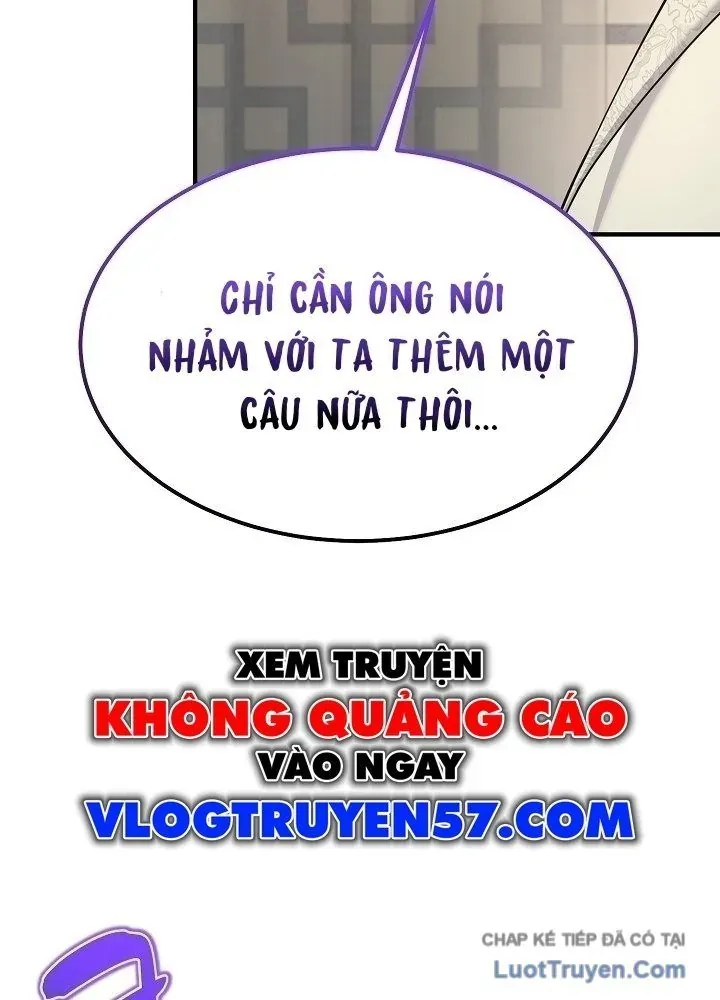 Độc Chiếm Thiên Cơ Chap 33 - Next Chap 32