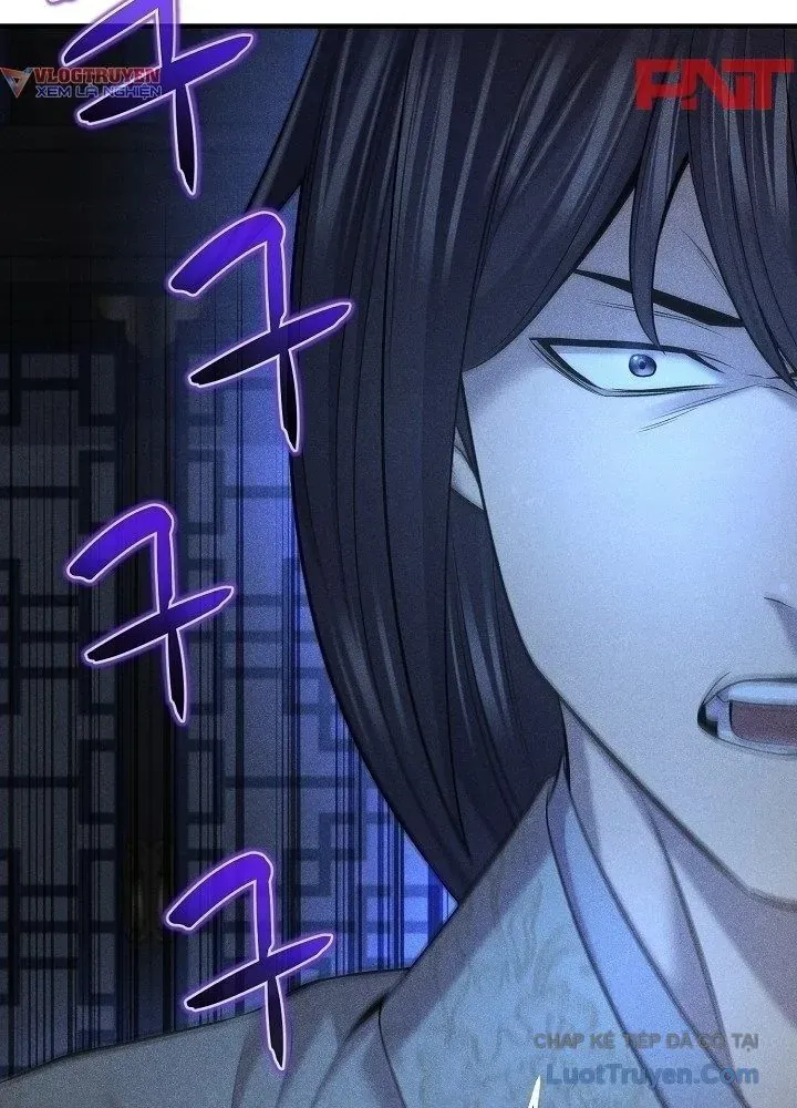 Độc Chiếm Thiên Cơ Chap 33 - Next Chap 32