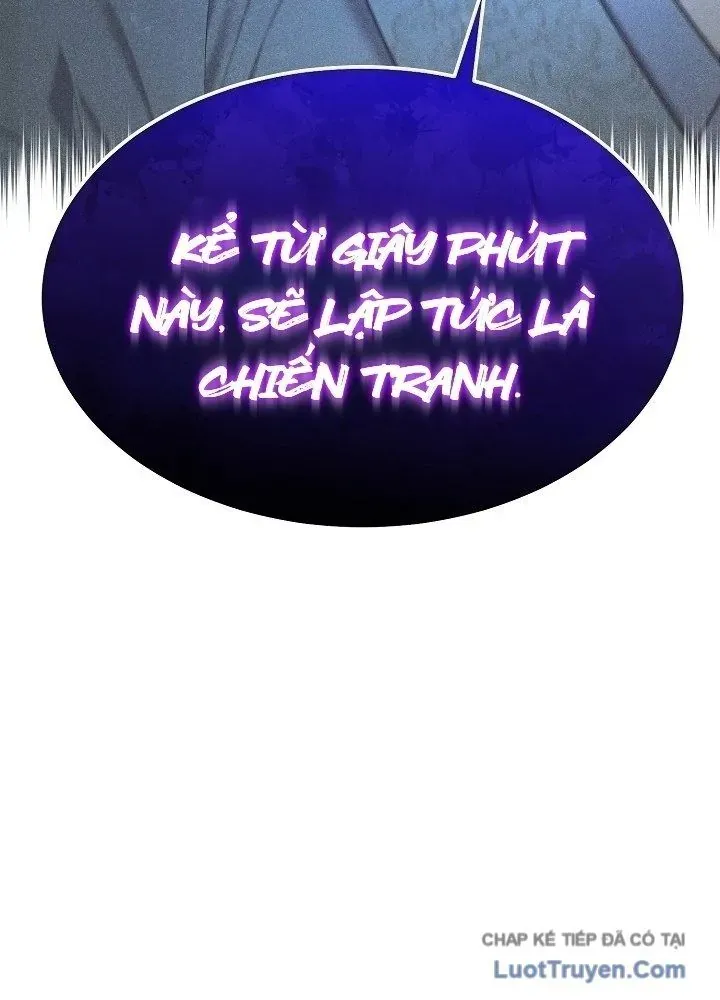 Độc Chiếm Thiên Cơ Chap 33 - Next Chap 32