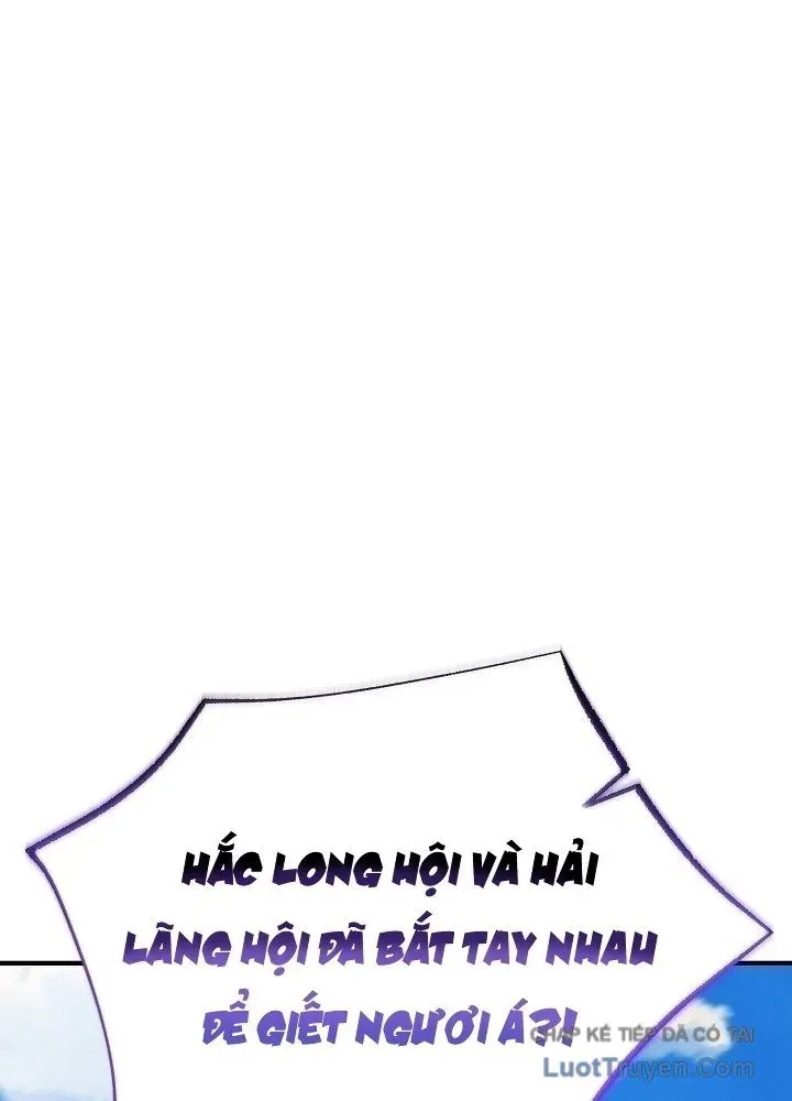 Độc Chiếm Thiên Cơ Chap 33 - Next Chap 32