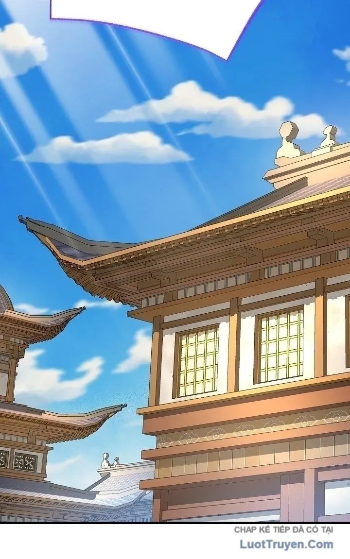 Độc Chiếm Thiên Cơ Chap 33 - Next Chap 32