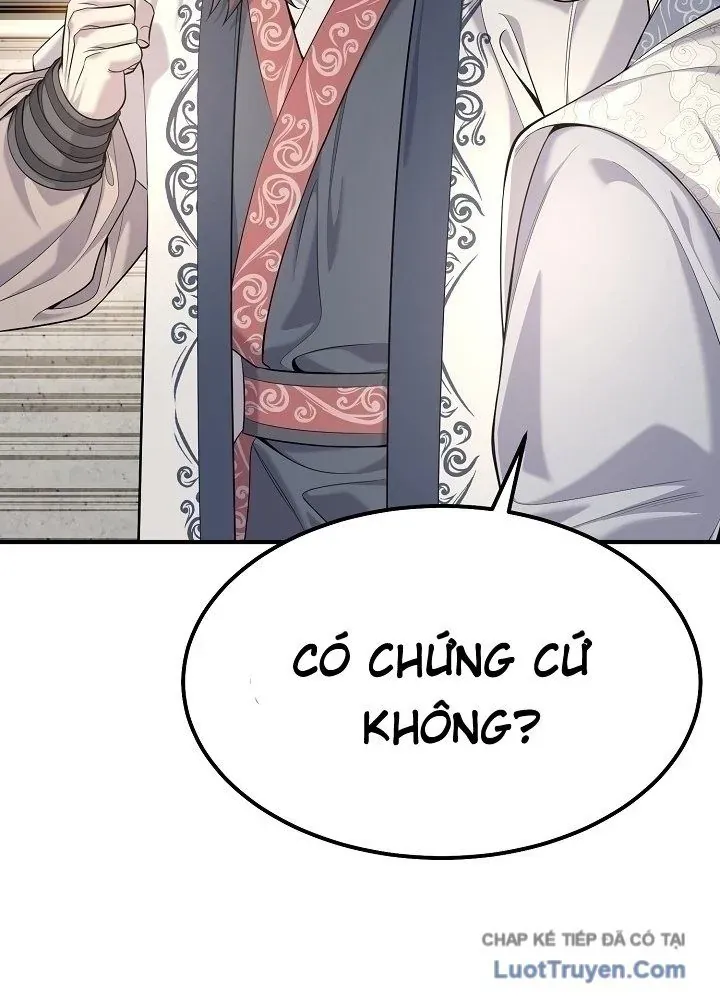 Độc Chiếm Thiên Cơ Chap 33 - Next Chap 32