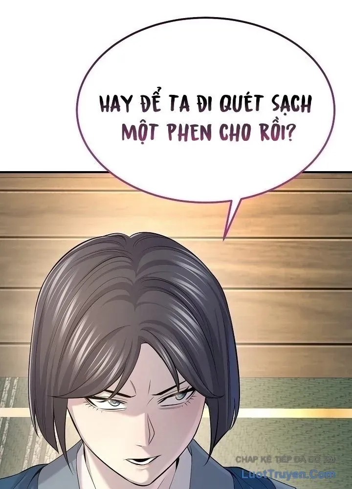 Độc Chiếm Thiên Cơ Chap 33 - Next Chap 32