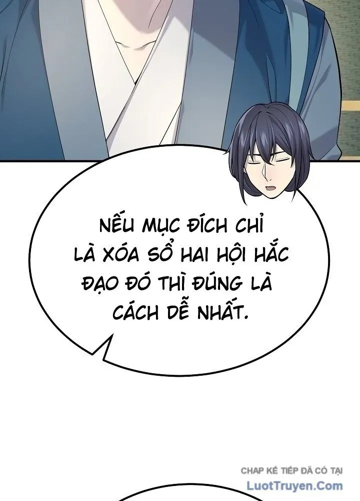 Độc Chiếm Thiên Cơ Chap 33 - Next Chap 32