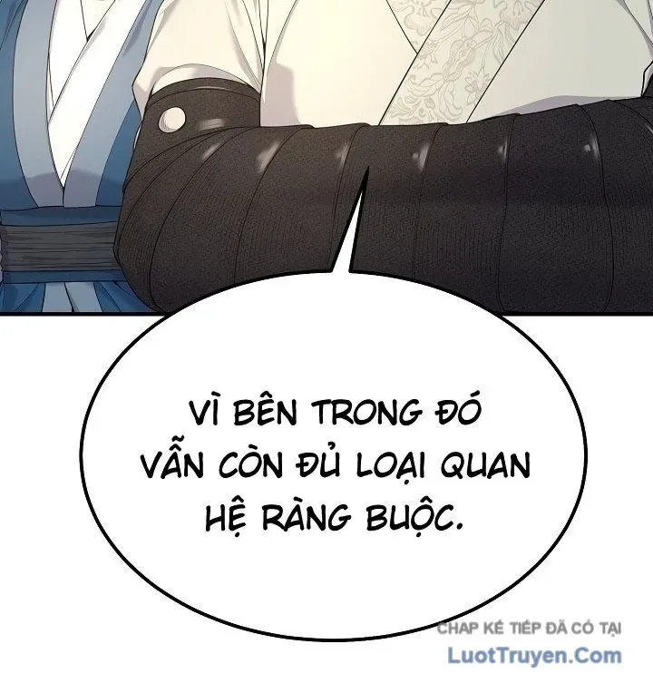 Độc Chiếm Thiên Cơ Chap 33 - Next Chap 32