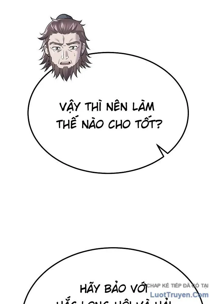 Độc Chiếm Thiên Cơ Chap 33 - Next Chap 32