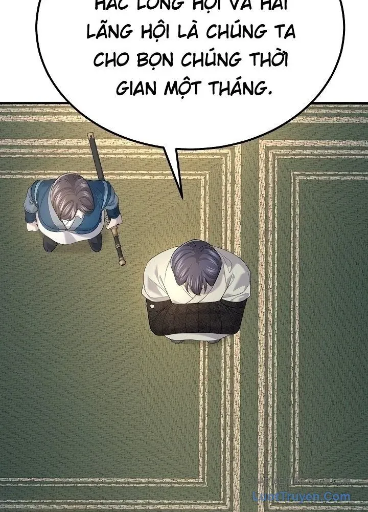 Độc Chiếm Thiên Cơ Chap 33 - Next Chap 32