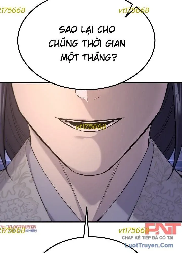 Độc Chiếm Thiên Cơ Chap 33 - Next Chap 32
