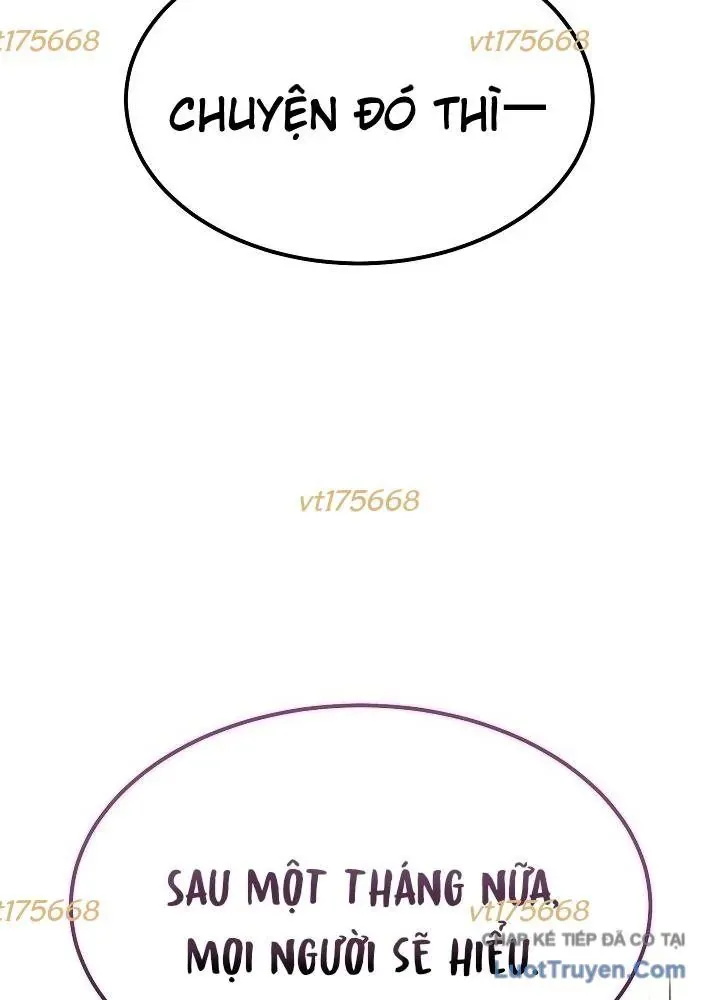 Độc Chiếm Thiên Cơ Chap 33 - Next Chap 32