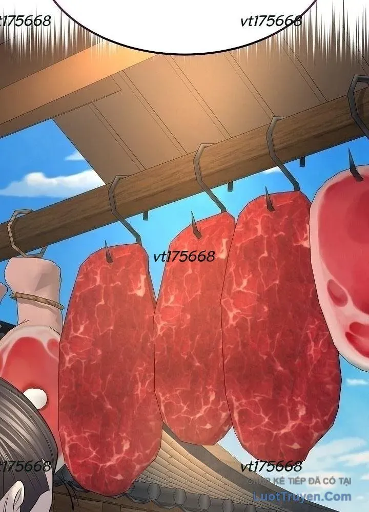 Độc Chiếm Thiên Cơ Chap 33 - Next Chap 32