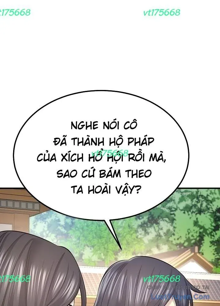 Độc Chiếm Thiên Cơ Chap 33 - Next Chap 32