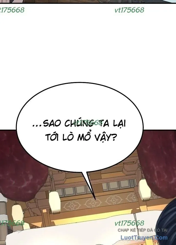 Độc Chiếm Thiên Cơ Chap 33 - Next Chap 32