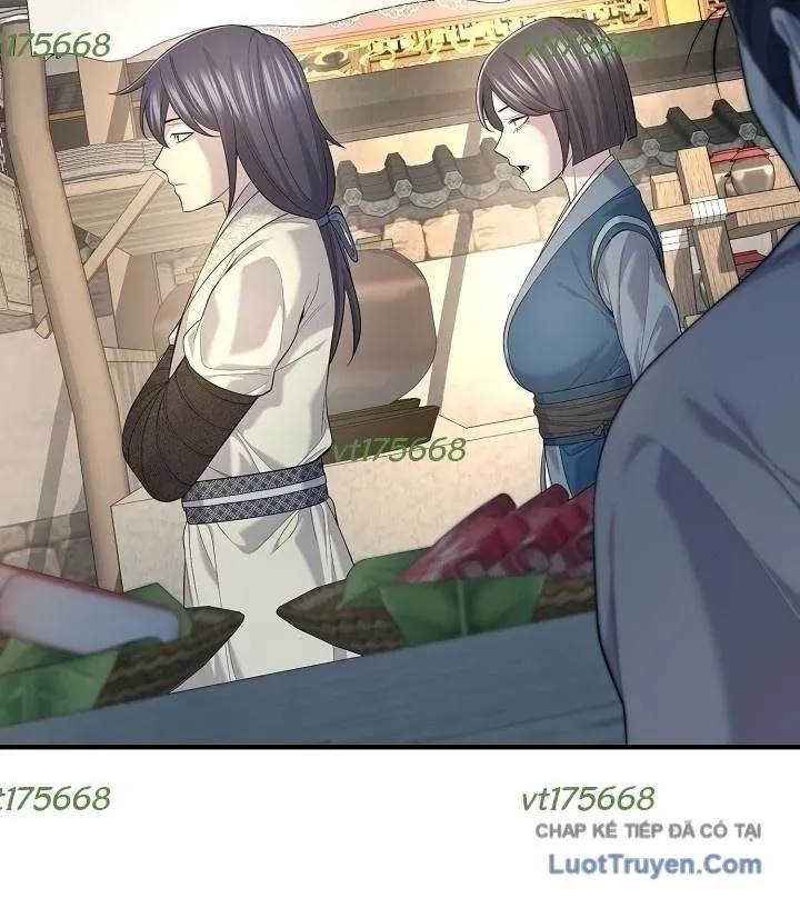 Độc Chiếm Thiên Cơ Chap 33 - Next Chap 32