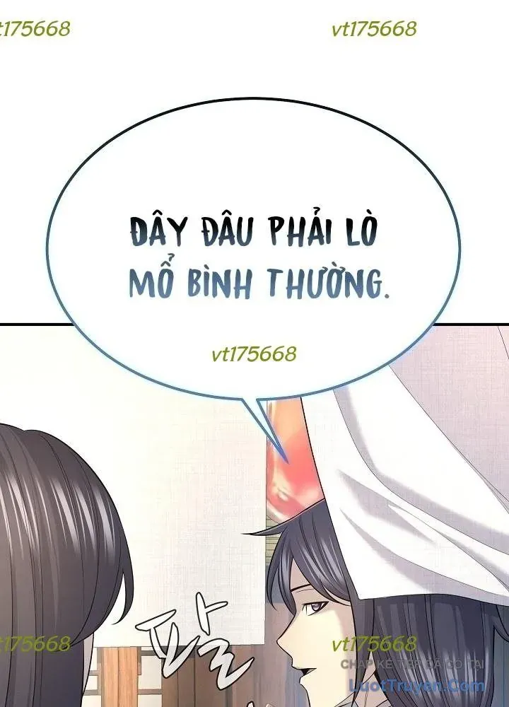 Độc Chiếm Thiên Cơ Chap 33 - Next Chap 32