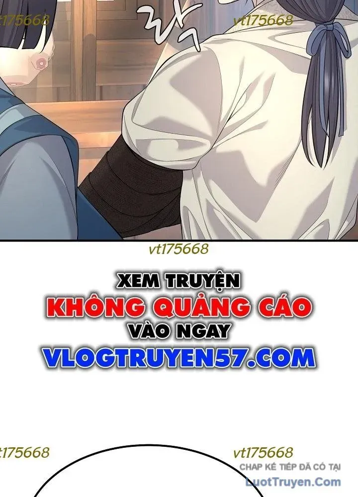 Độc Chiếm Thiên Cơ Chap 33 - Next Chap 32