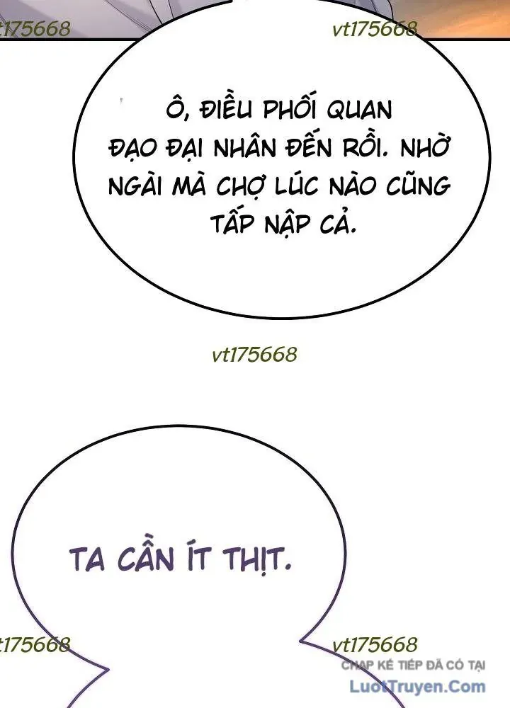 Độc Chiếm Thiên Cơ Chap 33 - Next Chap 32