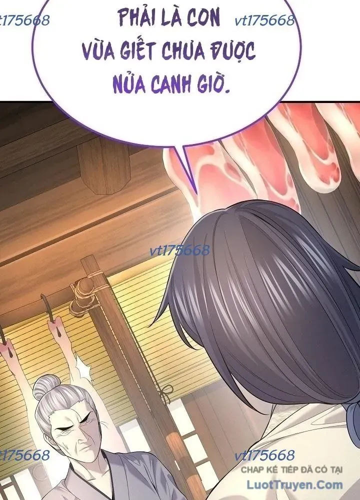 Độc Chiếm Thiên Cơ Chap 33 - Next Chap 32