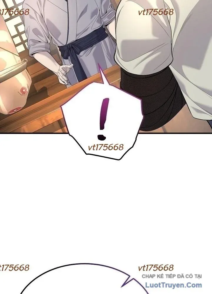 Độc Chiếm Thiên Cơ Chap 33 - Next Chap 32