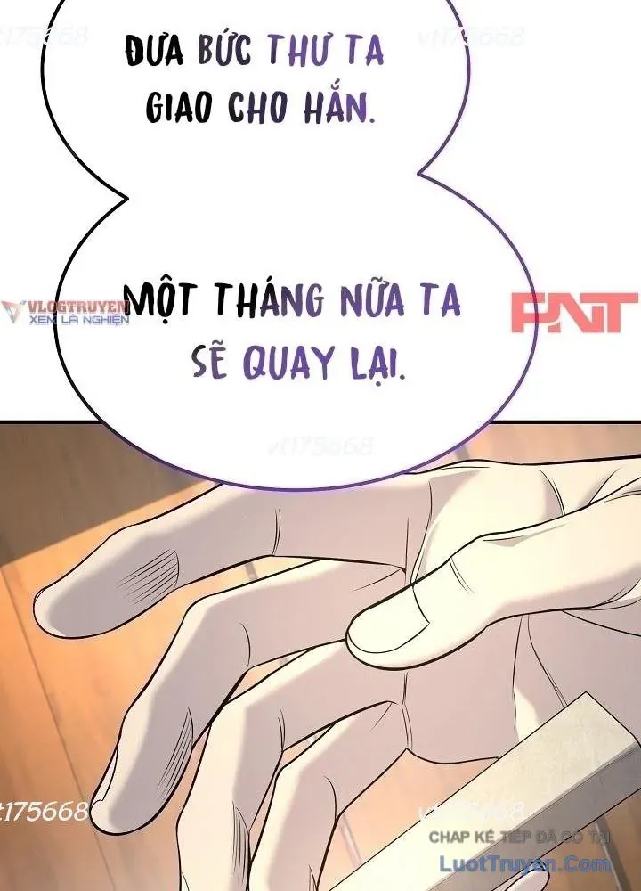 Độc Chiếm Thiên Cơ Chap 33 - Next Chap 32