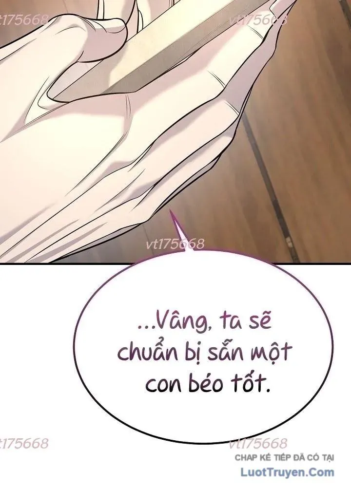 Độc Chiếm Thiên Cơ Chap 33 - Next Chap 32