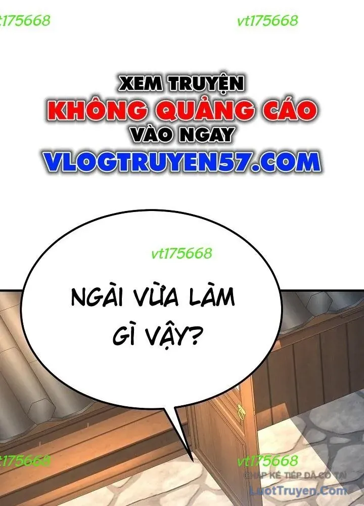 Độc Chiếm Thiên Cơ Chap 33 - Next Chap 32