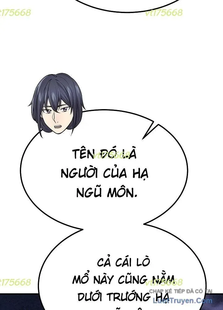 Độc Chiếm Thiên Cơ Chap 33 - Next Chap 32