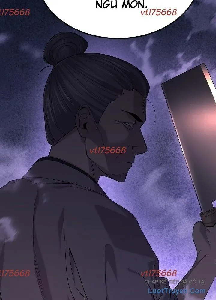 Độc Chiếm Thiên Cơ Chap 33 - Next Chap 32