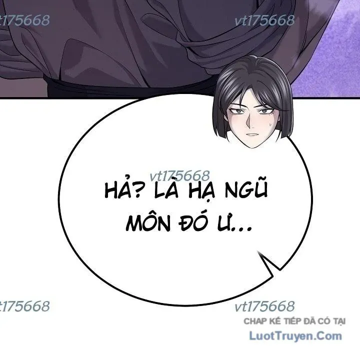 Độc Chiếm Thiên Cơ Chap 33 - Next Chap 32