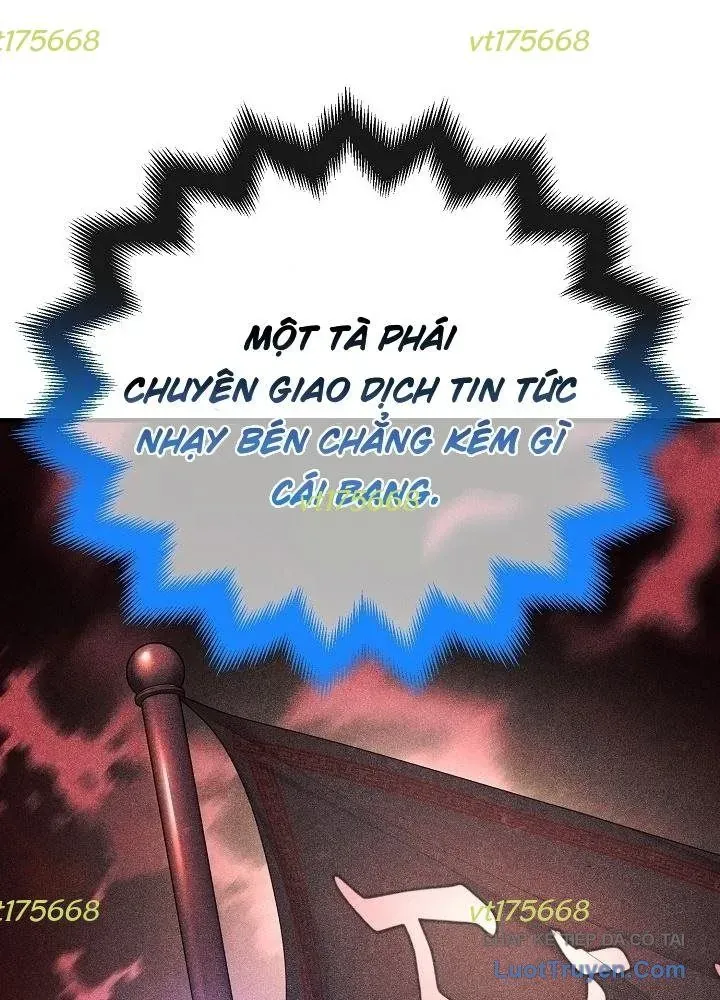 Độc Chiếm Thiên Cơ Chap 33 - Next Chap 32