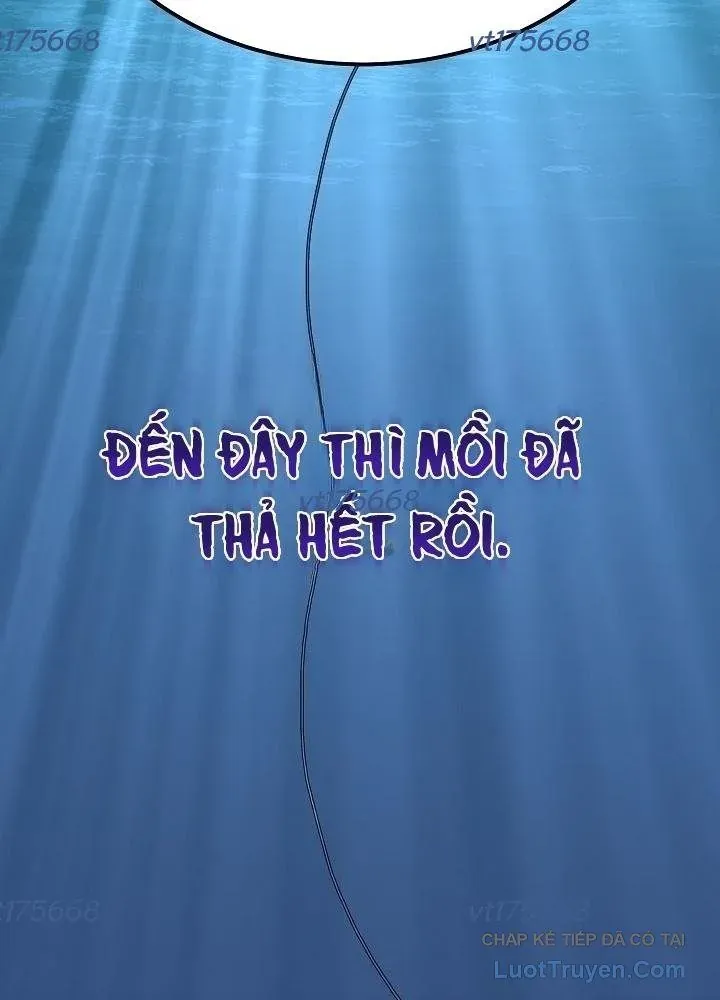 Độc Chiếm Thiên Cơ Chap 33 - Next Chap 32