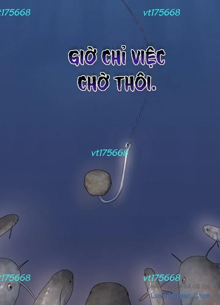 Độc Chiếm Thiên Cơ Chap 33 - Next Chap 32
