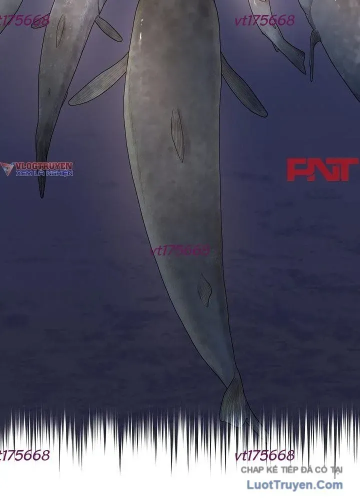 Độc Chiếm Thiên Cơ Chap 33 - Next Chap 32