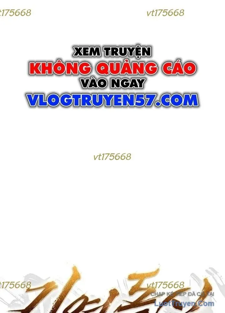 Độc Chiếm Thiên Cơ Chap 33 - Next Chap 32