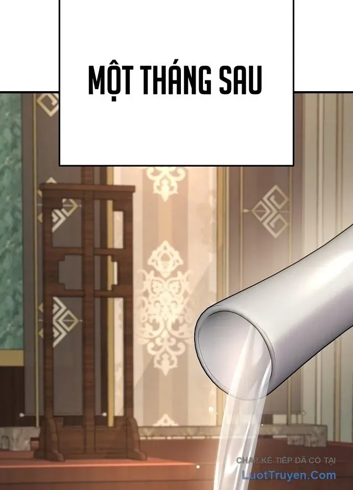 Độc Chiếm Thiên Cơ Chap 33 - Next Chap 32