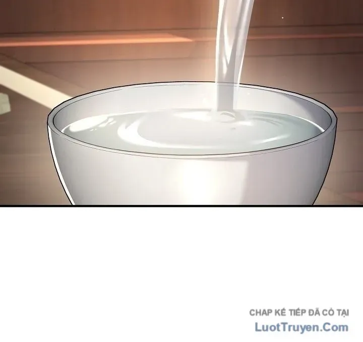 Độc Chiếm Thiên Cơ Chap 33 - Next Chap 32