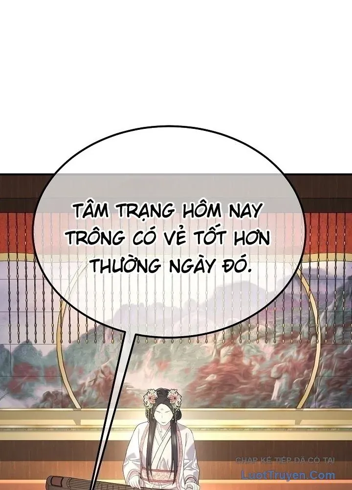 Độc Chiếm Thiên Cơ Chap 33 - Next Chap 32
