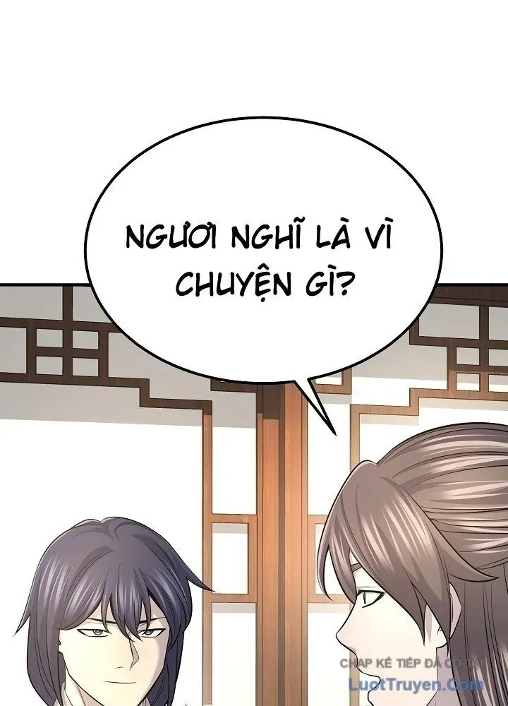 Độc Chiếm Thiên Cơ Chap 33 - Next Chap 32