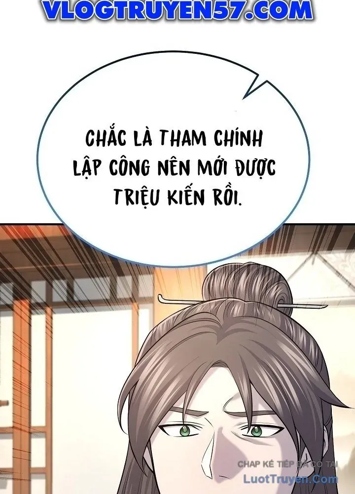 Độc Chiếm Thiên Cơ Chap 33 - Next Chap 32