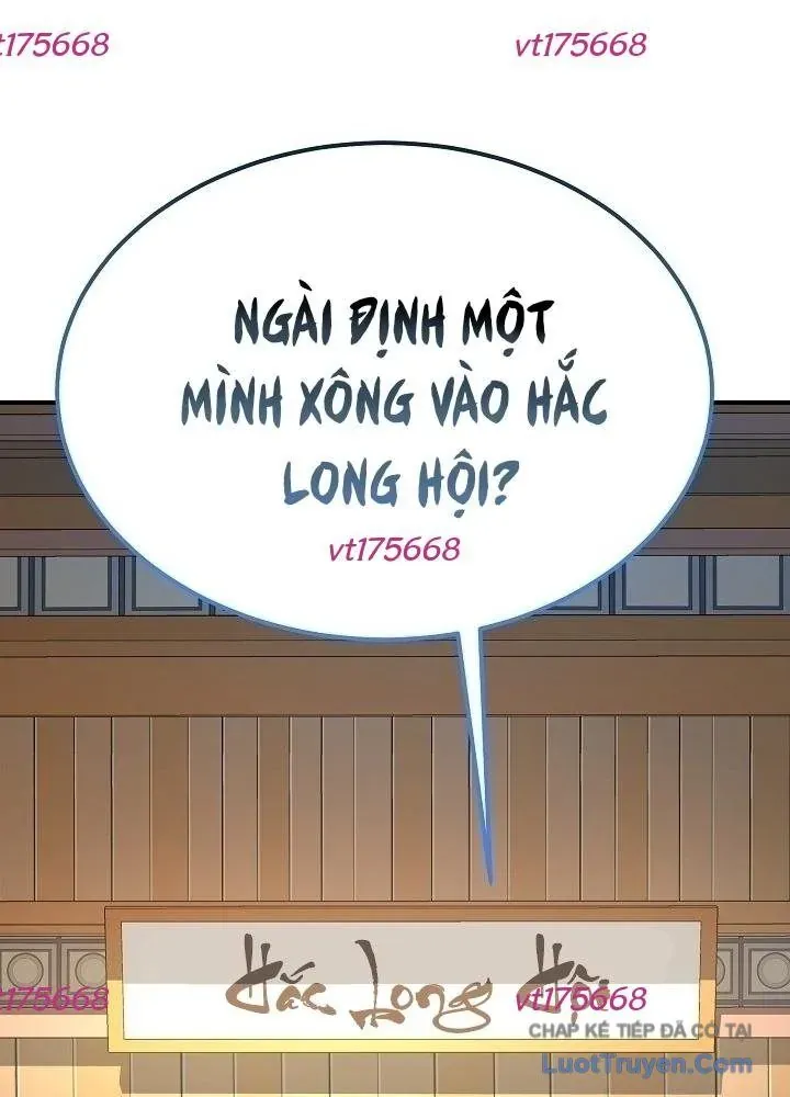 Độc Chiếm Thiên Cơ Chap 33 - Next Chap 32