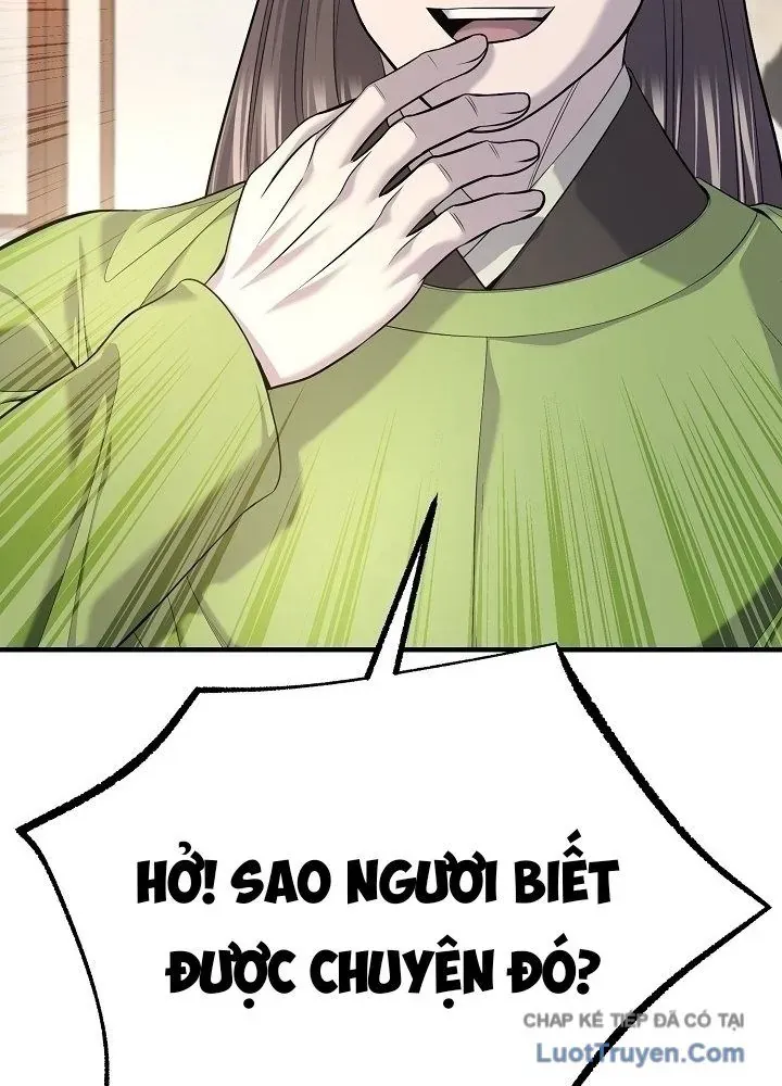 Độc Chiếm Thiên Cơ Chap 33 - Next Chap 32