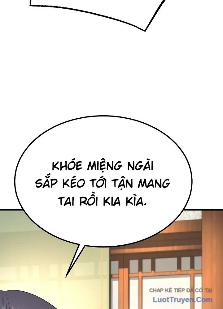Độc Chiếm Thiên Cơ Chap 33 - Next Chap 32