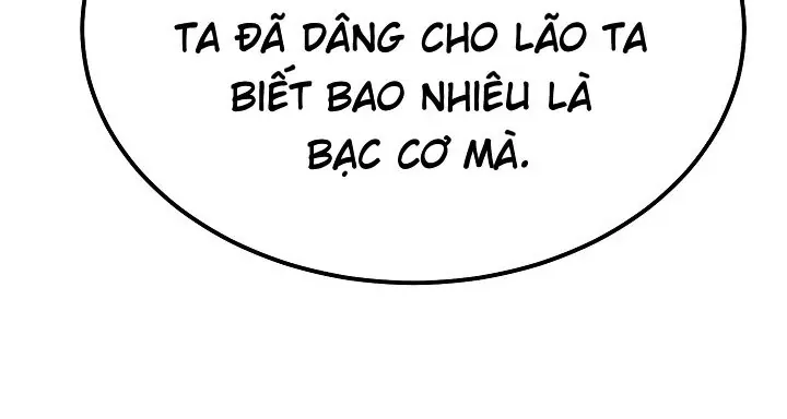 Độc Chiếm Thiên Cơ Chap 33 - Next Chap 32
